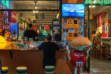 DSC00389