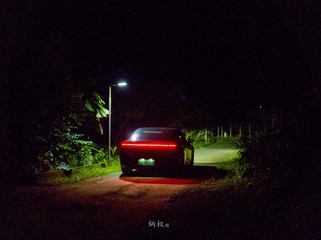 117470