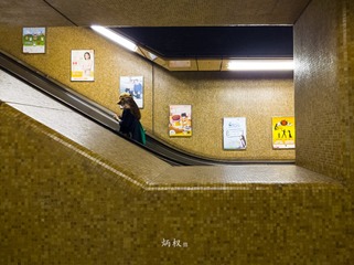 134094