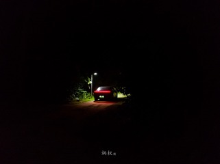117473