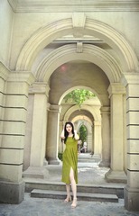 0109C6D8-1C11-490C-9F4F-98FABBC3A43F/L0/001
