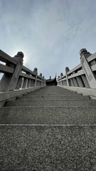 52578522-D64C-489F-B178-1542F76659EF/L0/001
