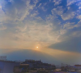 9D9CF5D3-60D0-4E63-A9C8-A654AD400253/L0/001