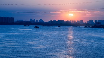 675F2C81-F45D-45CB-9A52-55F8959A6835/L0/001