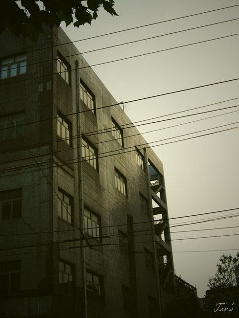 5-5<br />
