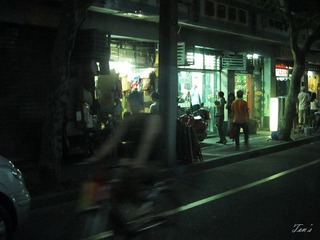 6-11.jpg