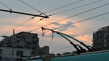 FE2BA3E9-06B9-4628-A1D5-D9EE1D900EC1/L0/001
