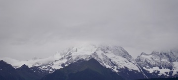 9C9D04C8-66B5-4D49-A95C-4B6552570650/L0/001