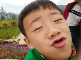 3130929