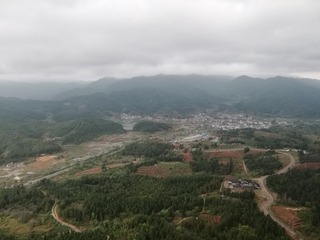 3131047