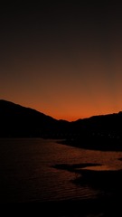 D7CB716B-EE10-4B42-B428-1081E9CAD72C/L0/001