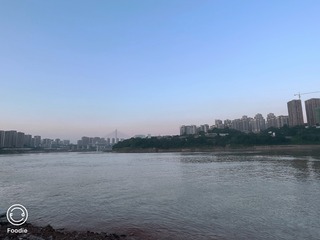 4E6811B7-F28F-4328-A6B4-A242FBCA7A1E/L0/001