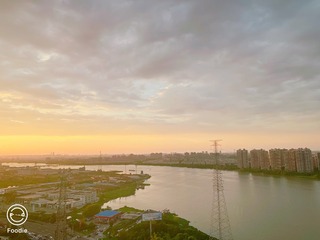 12F29F69-76D0-4254-82D9-A2493E45E255/L0/001