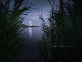 B59ABECD-3209-4FAC-8AD3-8050EF10186F/L0/001