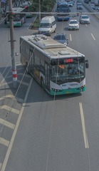 BFA81396-4CBC-4258-A2FD-488B15A46486/L0/001