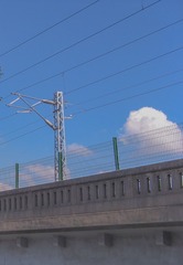 C51A3E66-DE9C-4137-B10C-6258FAF6003D/L0/001