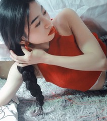 0B778D98-2F9C-418C-BE8E-1B5F810F2CF1/L0/001