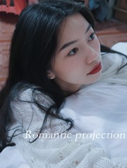 C9979C2C-94CD-42B3-A4DF-B4A2581594C7/L0/001