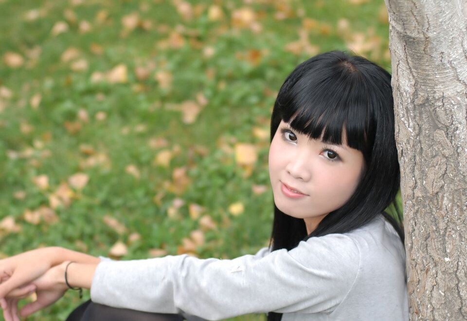 感谢蚊子的精彩表现