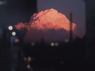 958098