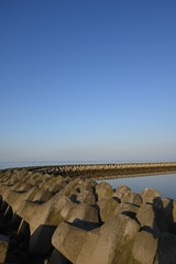 1D8969FF-C8F2-458C-A0A6-F939E4C1AA90/L0/001