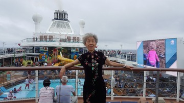 74713