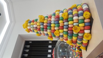 58685