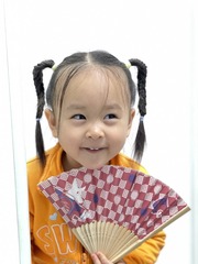 34CE03E0-00C8-4BF9-9A7D-1F6269264668/L0/001