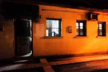 _DSC1104.jpg