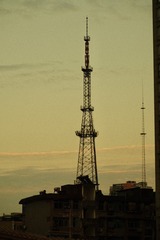 41821F43-CAEA-4AEF-98F4-0491283B31AC/L0/001