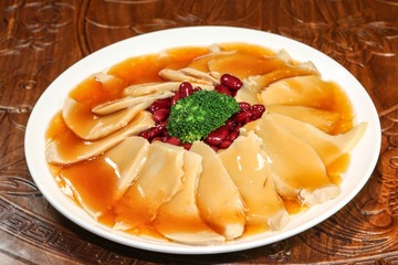 1379