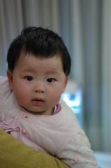 IMGP3316.jpg