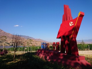 46478