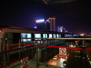 76424