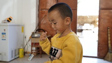 小朋友g (3)