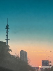 9A115CFC-C111-43AB-A812-8B0202EEB5F9/L0/001