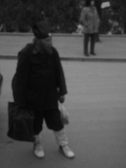 DSC07523.JPG