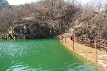 2012422140534.jpg