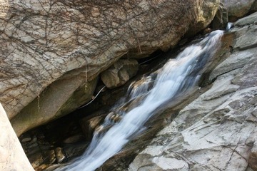 20124221395634.jpg