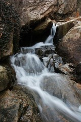20124221401134.jpg