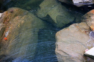 20124221401834.jpg
