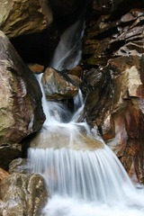 20124221402634.jpg