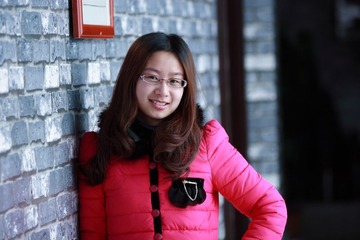 IMG_6804.JPG