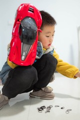 608315