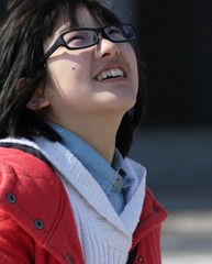 宝贝女儿.jpg
