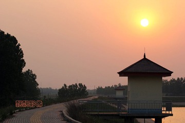 20120517夕阳.jpg