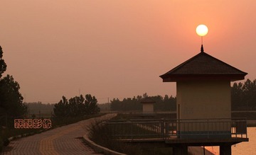 20120517夕阳2.jpg