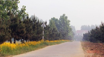 20120525泊船山路.jpg