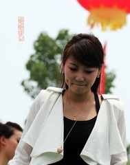 20120603天天.jpg