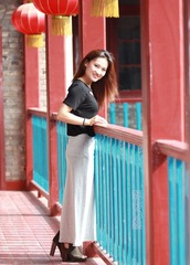 20120701扶栏黑模5.jpg